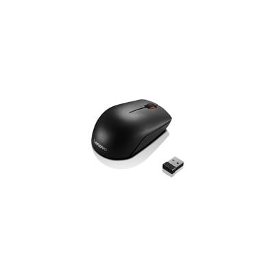 Lenovo Wireless Mouse