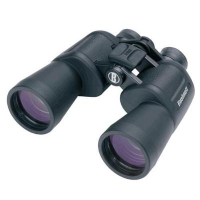 Bushnell PowerView 10x 50 Mm Binoculars
