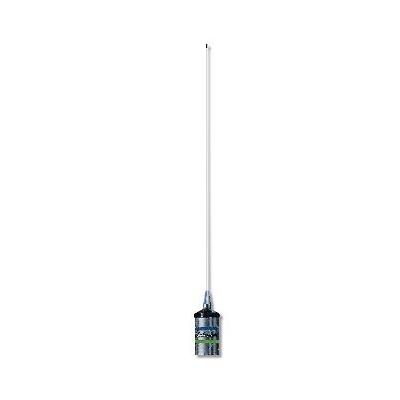 Shakespeare Marine 5241R Marine Electronics VHF Antenna