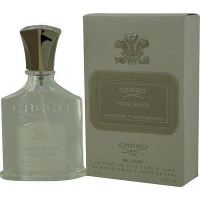 Creed Royal Water Men Eau de Toilette 2.5 Spray