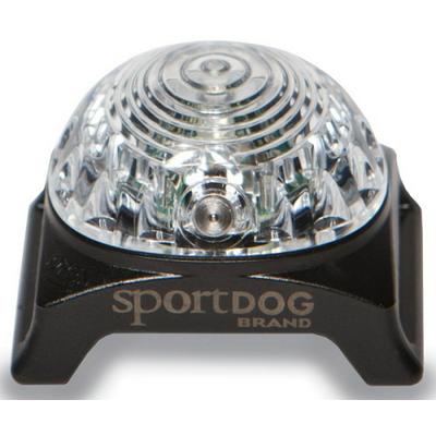 SportDOG Locator Beacon White