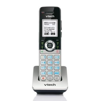 Vtech VTech CM18045 Accessory Handset for VTech CM18445 Main Console