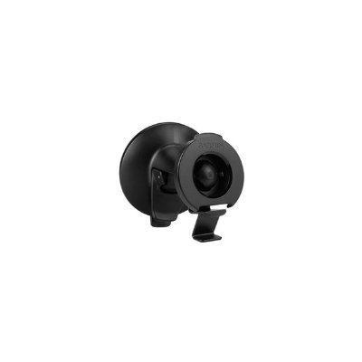 Garmin Suction Cup Mount For nvi 65LM, 010-11983-04 (For nvi 65LM)