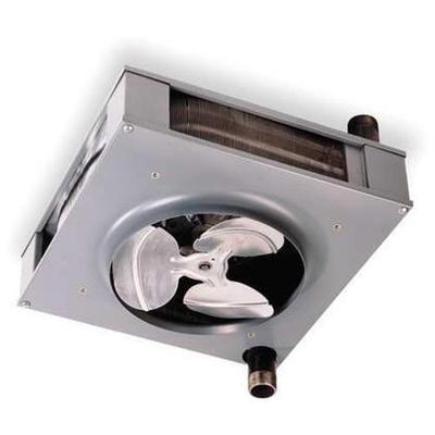 Dayton Dayton Hydronic Unit Heater (5-1/8 Inch H). Model: 5PV59 5PV59