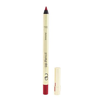 Gerard Cosmetics Lip Pencil - Luna