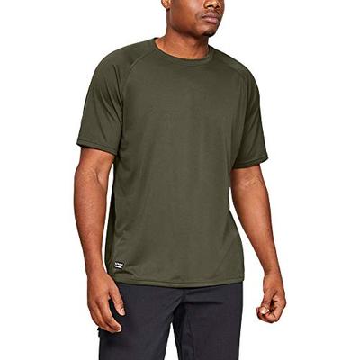 Under Armour UA Tactical Tech XXX-Large Marine OD Green