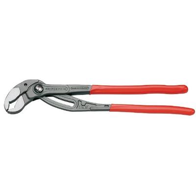 KNIPEX 87 01 400 SBA Cobra Pliers