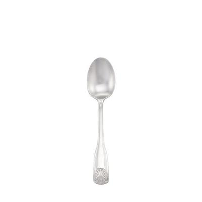 Walco Stainless Fanfare Dessert Spoon