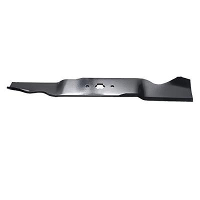 Oregon 98-072 Mower Blade, 18-1/2"