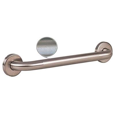 WingIts WGB5SSPE18 STANDARD Series 18-Inch Length x 1.25-Inch Diameter Satin Peened Stainless Steel