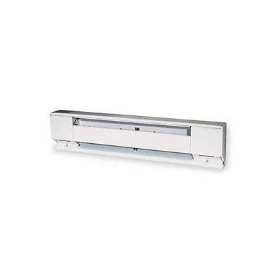 Dayton 3UG82 Baseboard Heater