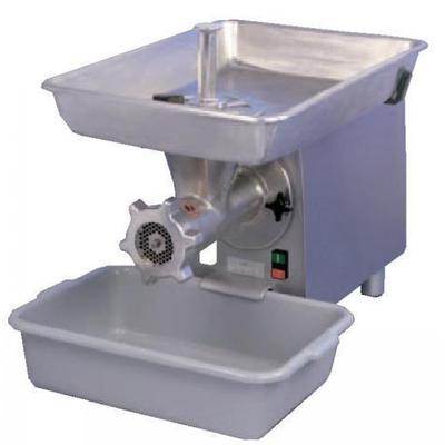 Univex MG22 Electric Meat Grinder