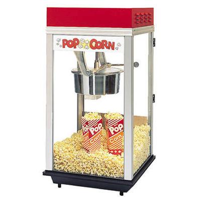 Gold Medal 2214 Popcorn Popper Popcorn Maker