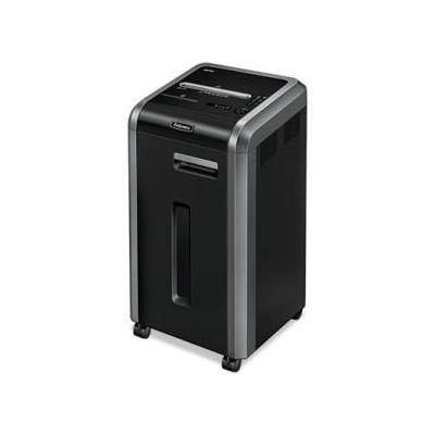 Fellowes 3825001 Powershred C-225ci Shredder