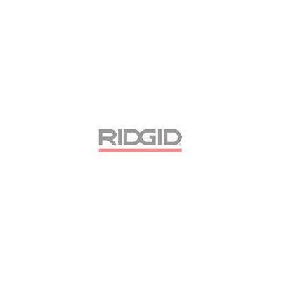 Ridgid 32142 NA Package Of 5 Wheel Pins and Clip 32142