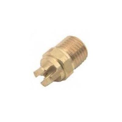 Chapin 65797 Tip Nozzle