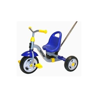 Kettler Oceana Kettrike Tricycle