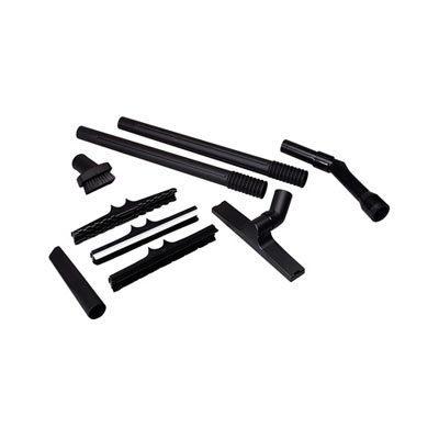 Bosch VAC011 Vacuum Cleaner Wand Kit