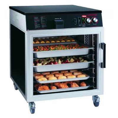 Hatco FSHC-6W1 Flav-R-Savor Holding Cabinet