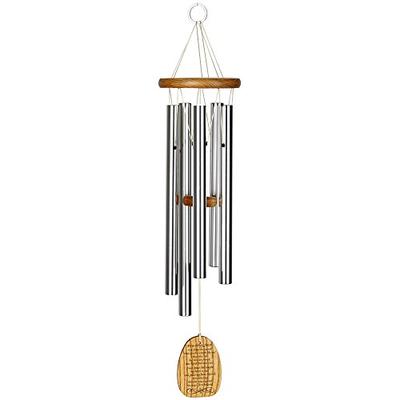 Woodstock Chimes 25 in. Reflection Chime