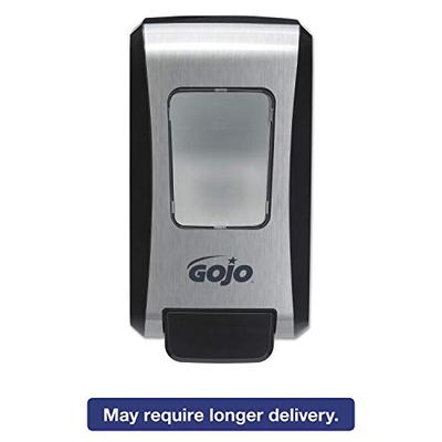 GOJ527106EA - FMX-20 Soap Dispenser