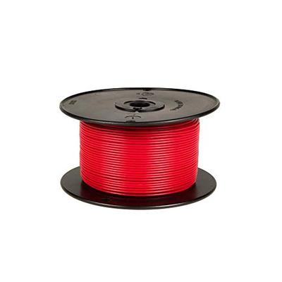 WirthCo 81118 GPT Primary Wire 20GA 100
