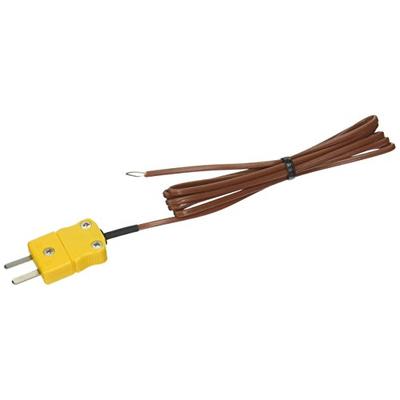 UEi Test Instruments ATT29A K-Type Temperature Probe