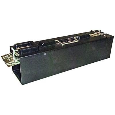 J T Eaton 475N Spring Loaded Catch and Release Humane Skunk Trap