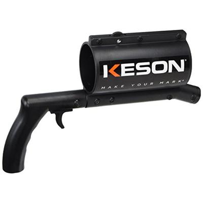 Keson PA14 Paint Applicator, Hand Held