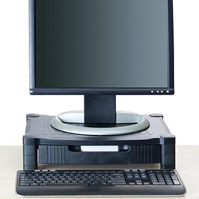 category image