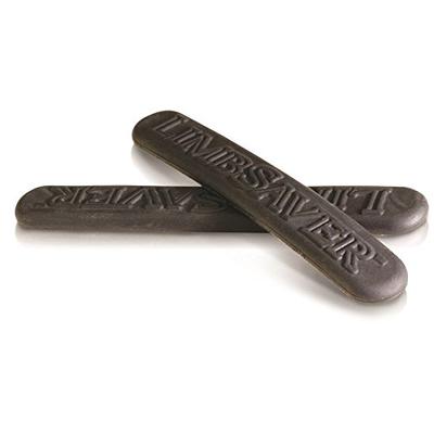 Limbsaver Insulator Strip