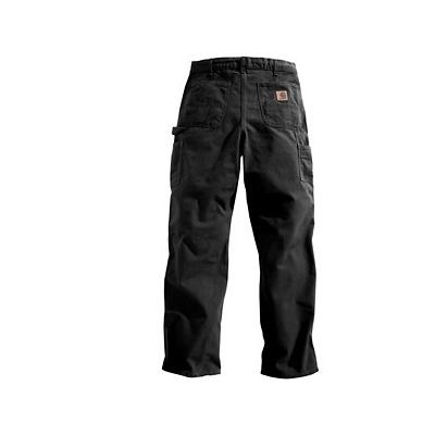 Men's Clothing