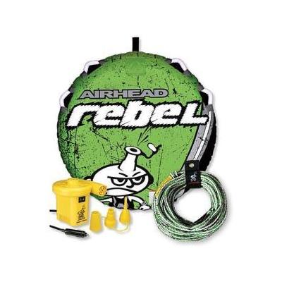 Airhead Rebel Tube Kit Towable