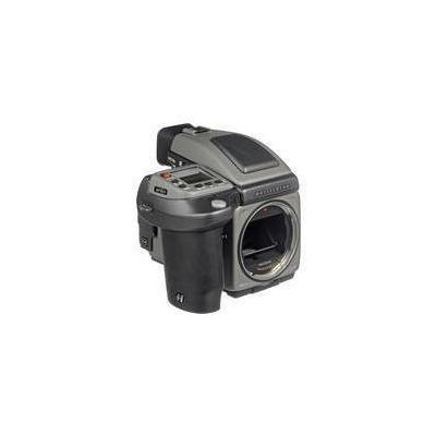 Hasselblad H4D-200MS Digital Camera (Body and Digital Back) 70490520