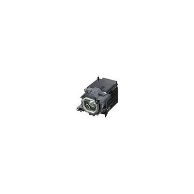 Sony LMP F272 Projector Lamp f/ VPL-FH30 LMP-F272