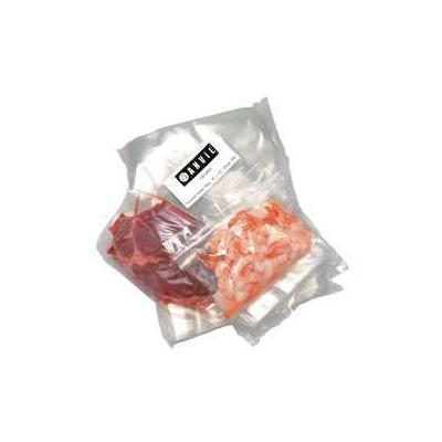 Vollrath Vacuum Sealer Bags (40815)