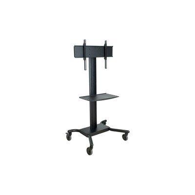 Peerless SR560M LCD/Plasma Stand