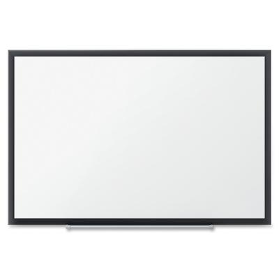 Quartet QRTSM537B Quartet Magnetic Dry-Erase Board