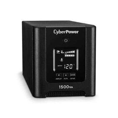 1500va Ups Pfc