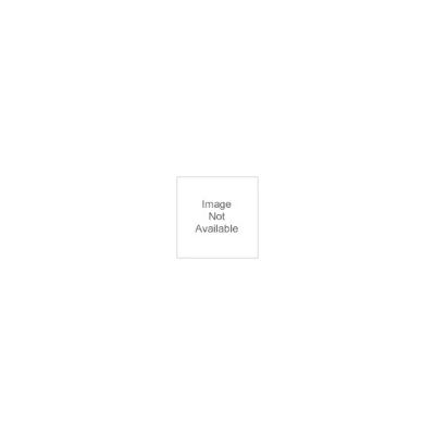 Indoor Enclosed Bulletin Board w/ Two Doors and Satin Aluminum Frame (4' W x 3' H)