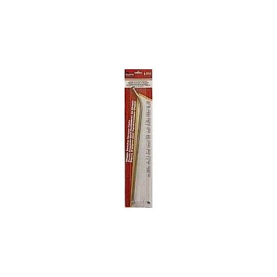 Chapin 6-7701 Extension Tube