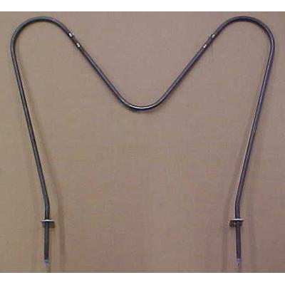 Frigidaire 316075103 Range Bake Element