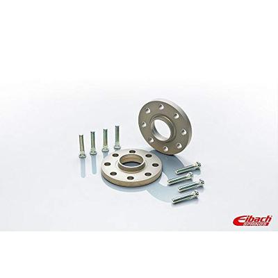 Eibach S90-6-10-003 Pro-Spacer Kit