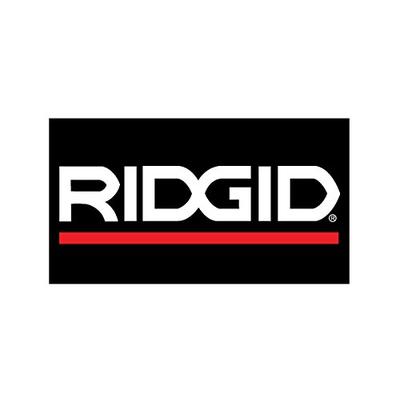 Ridgid 34360 392 Tubing Cutter Screws - E2192 Screws