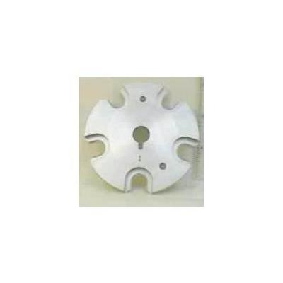 Hornady 392630 Shell Plate Size 30 - 7619