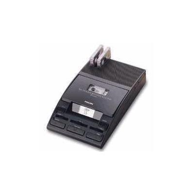 Philips LFH0720T Mini-Cassette Transcription Kit