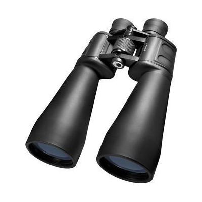 Barska 15x 70 Mm Binoculars