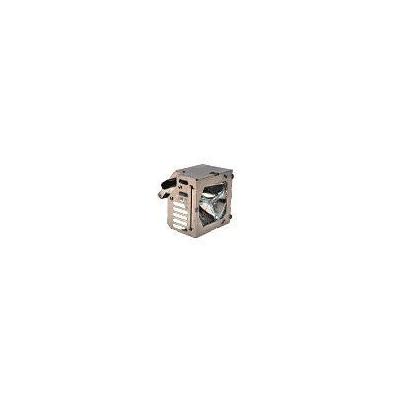 Plus Vision 28061 Replacement Lamp