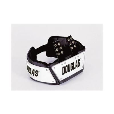 Douglas Youth Football Rib Protector