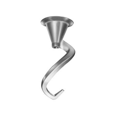 Hobart 140-Quart Replacement Dough Hook (EDDOUGH-HL140)